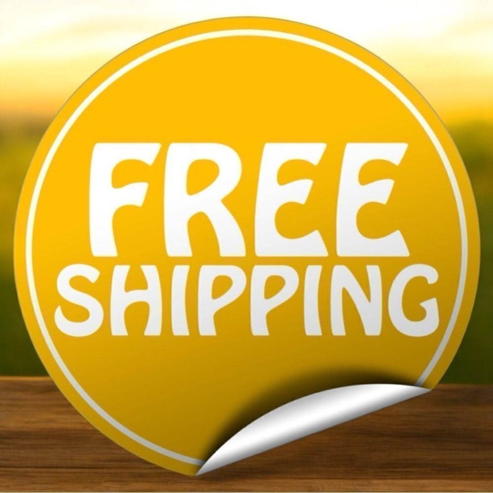 “Free Shipping on Orders Over $200 – Shop & Save!”